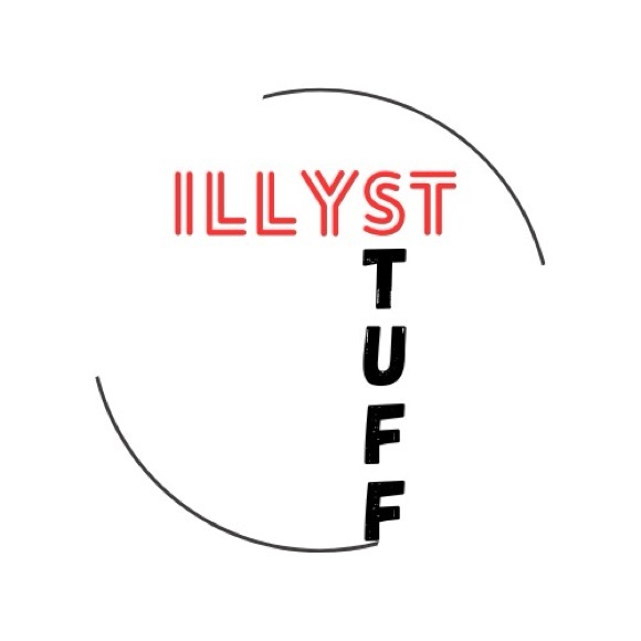 illyst_stuff